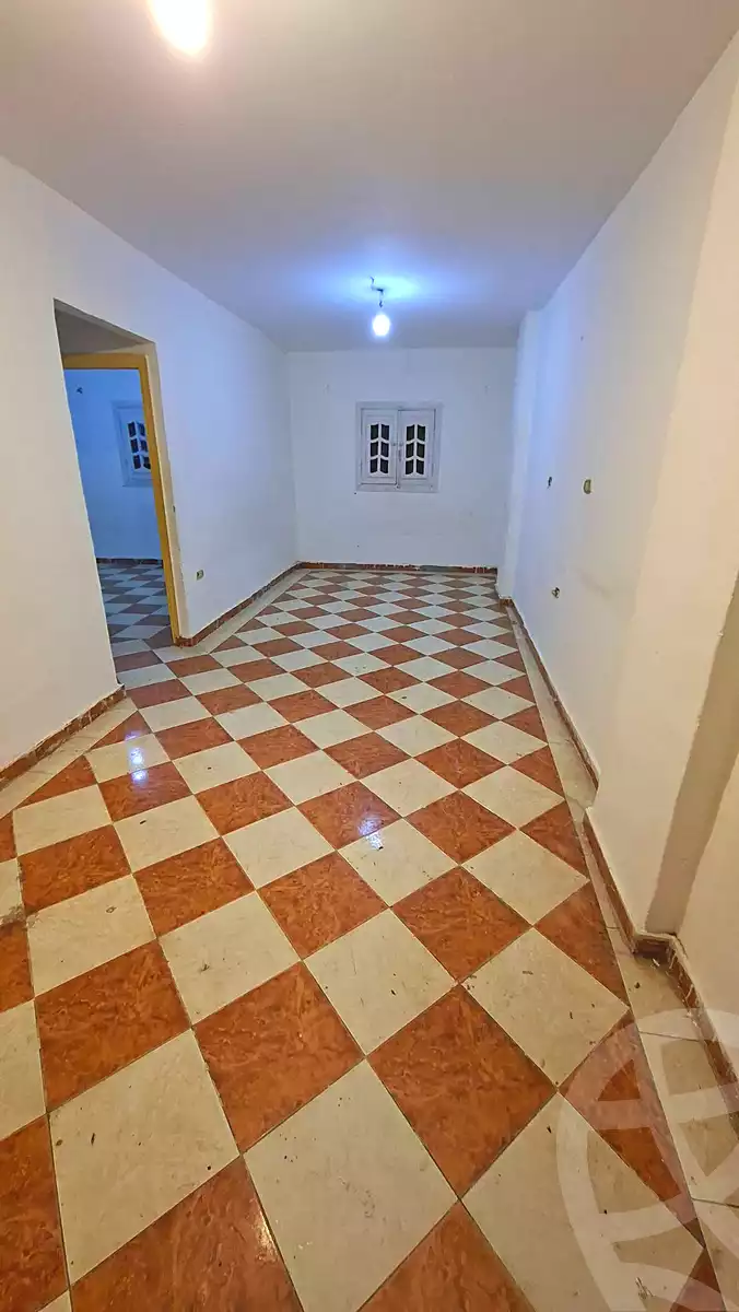 https://aqarmap.com.eg/en/listing/7348222-for-rent-alexandria-bahray-el-anfoshy