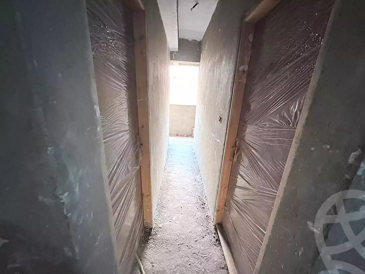 https://aqarmap.com.eg/en/listing/7348196-for-sale-cairo-hadayek-el-koba-el-khalig-el-masry-st