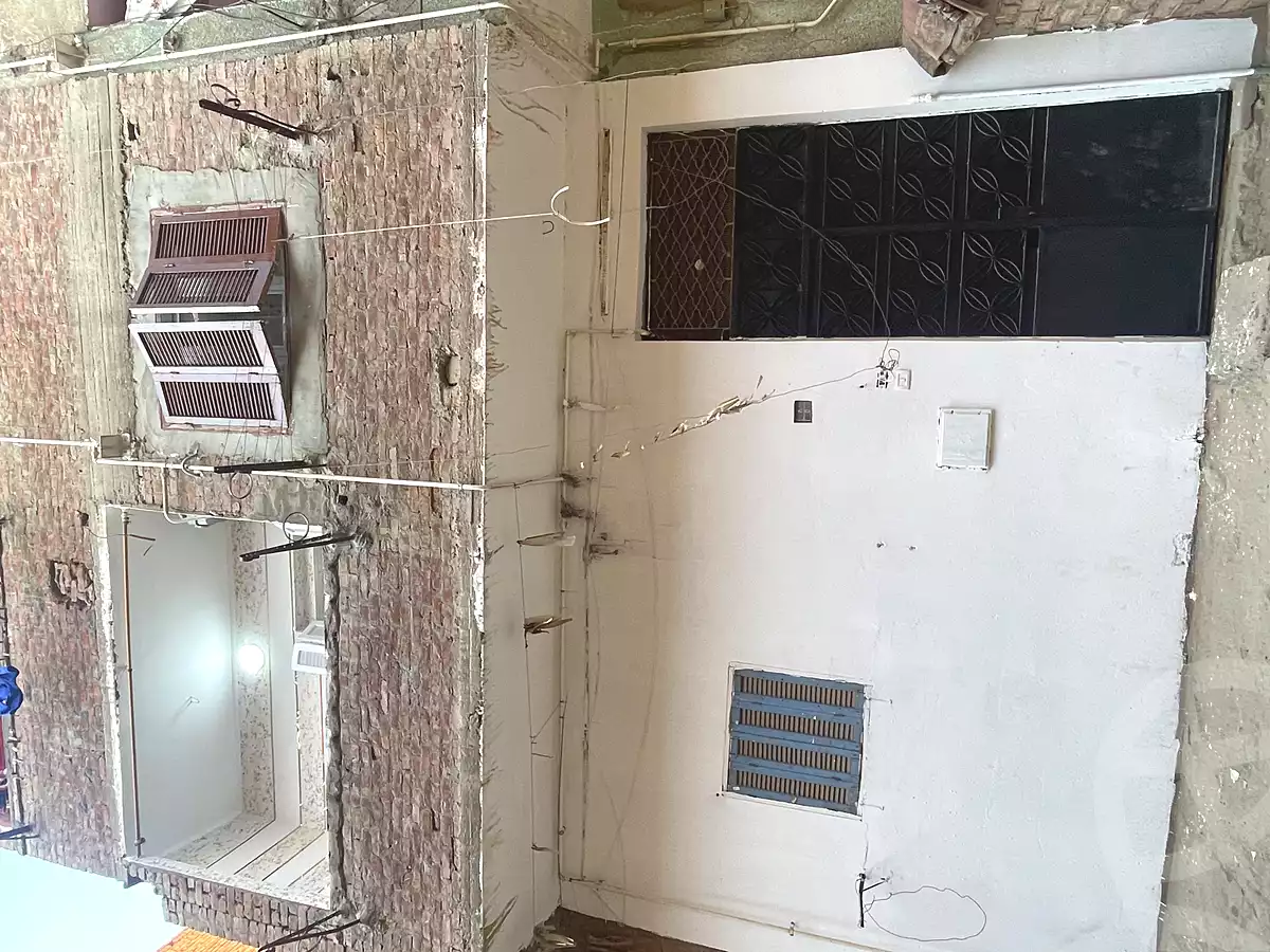 https://aqarmap.com.eg/ar/listing/7348220-for-sale-qalyubia-el-khanka-el-gabl-el-asfr