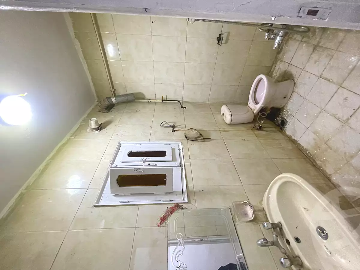 https://aqarmap.com.eg/ar/listing/7348220-for-sale-qalyubia-el-khanka-el-gabl-el-asfr