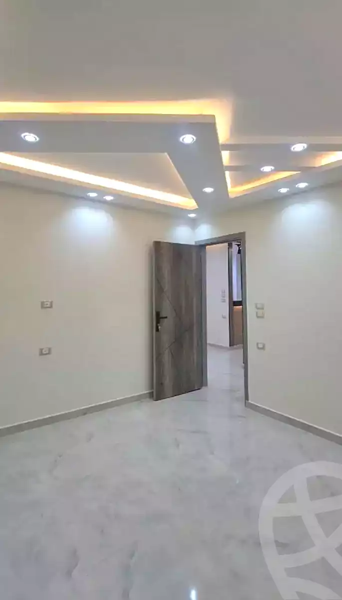 https://aqarmap.com.eg/en/listing/7348227-for-sale-cairo-el-haram-el-lebeny
