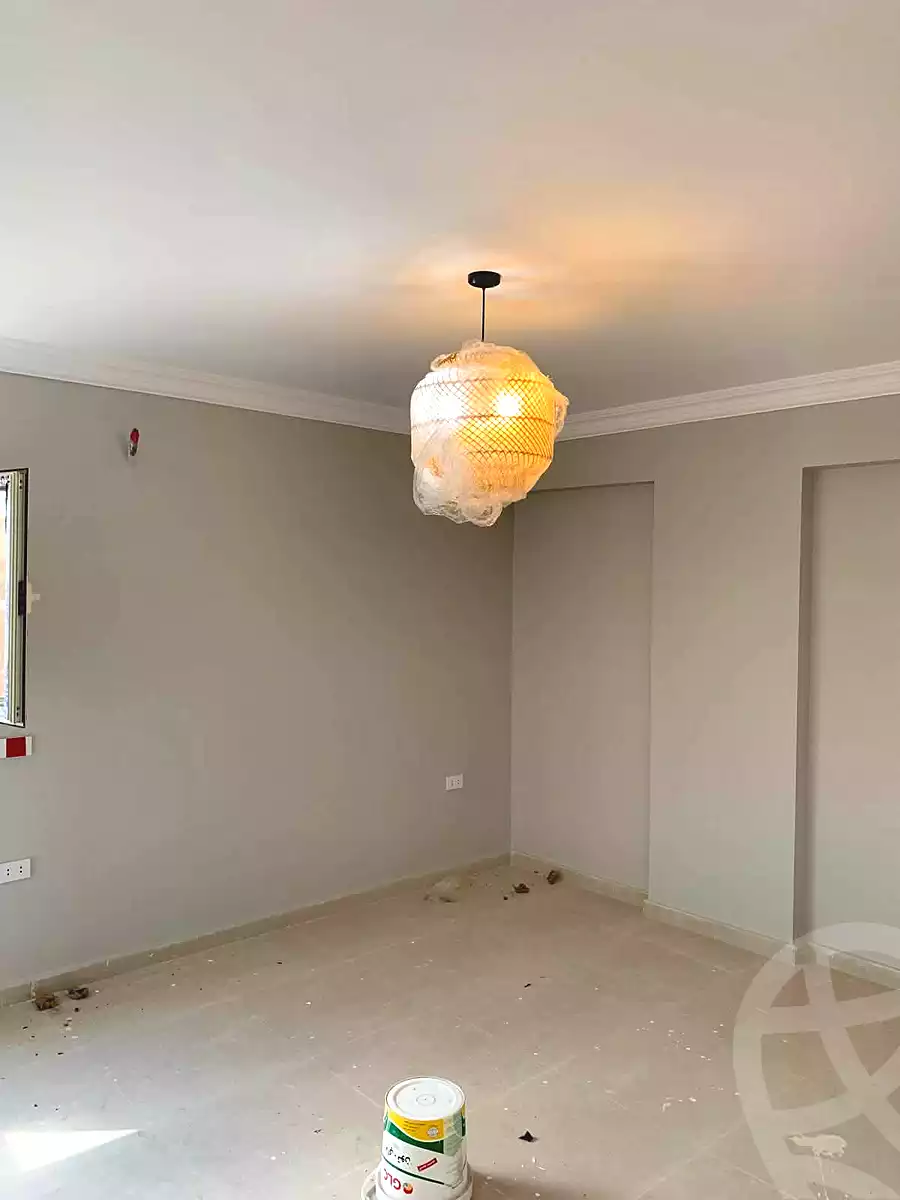 https://aqarmap.com.eg/en/listing/7348233-for-sale-cairo-helwan-helwan-el-sharkeya-mostafa-safwat-st