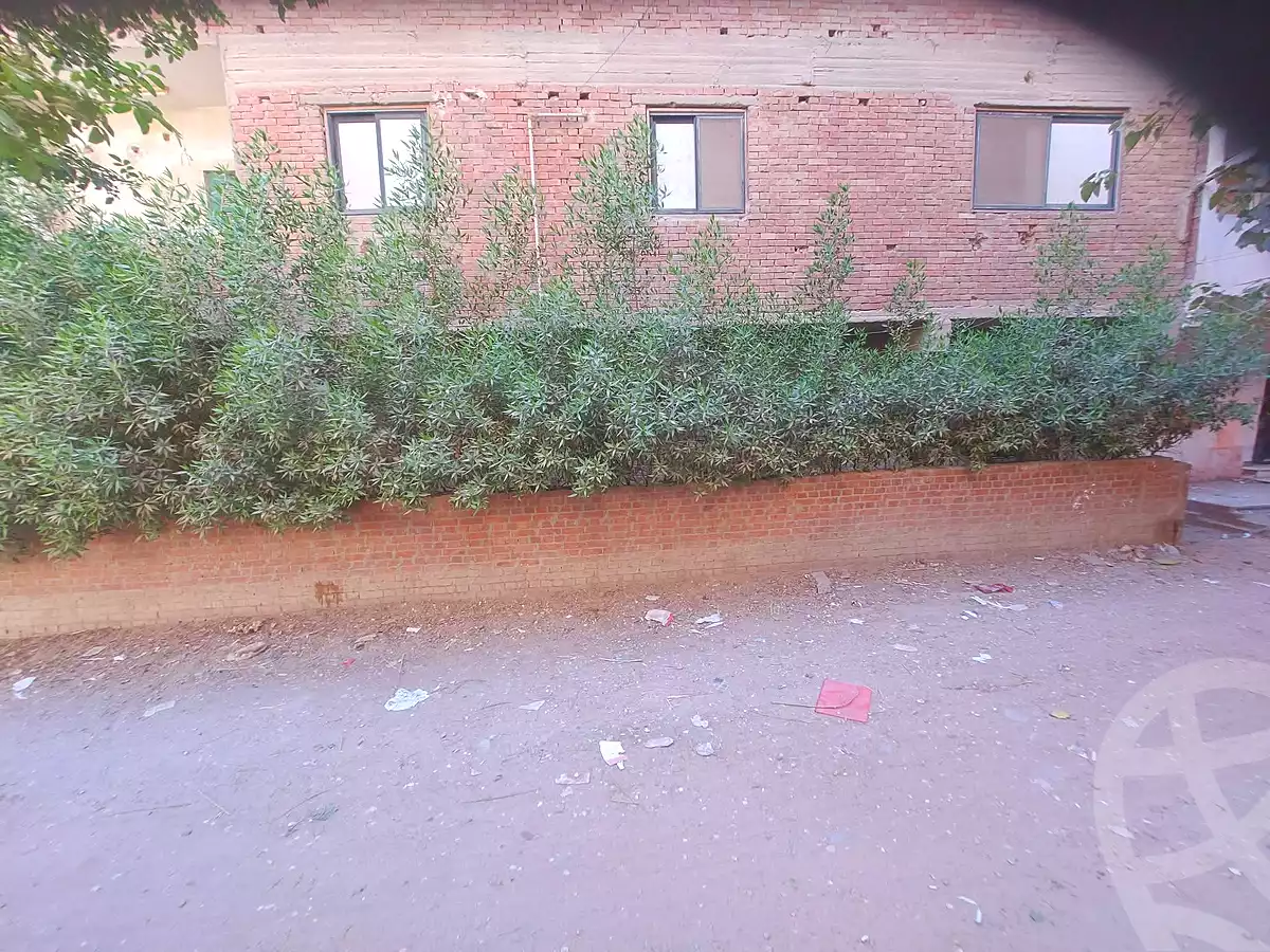 https://aqarmap.com.eg/ar/listing/7348240-for-sale-cairo-helwan