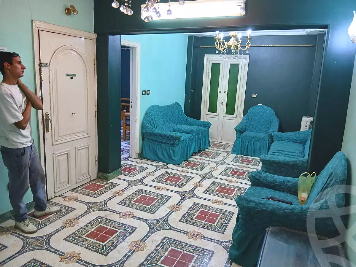 https://aqarmap.com.eg/en/listing/7348236-for-sale-cairo-ain-shams-el-hady-salamah-st