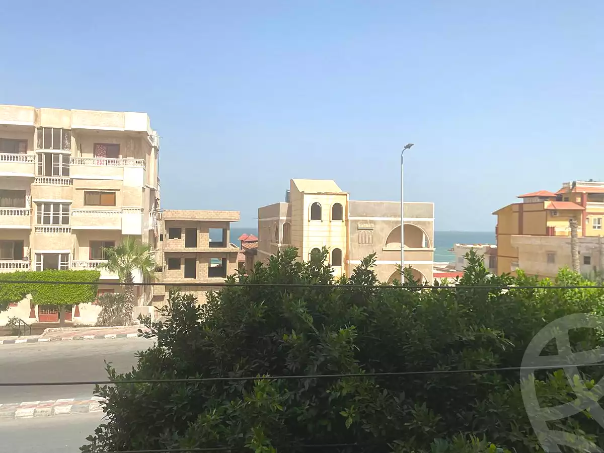 https://aqarmap.com.eg/ar/listing/7348245-for-sale-north-sinai-arish-el-arish-city
