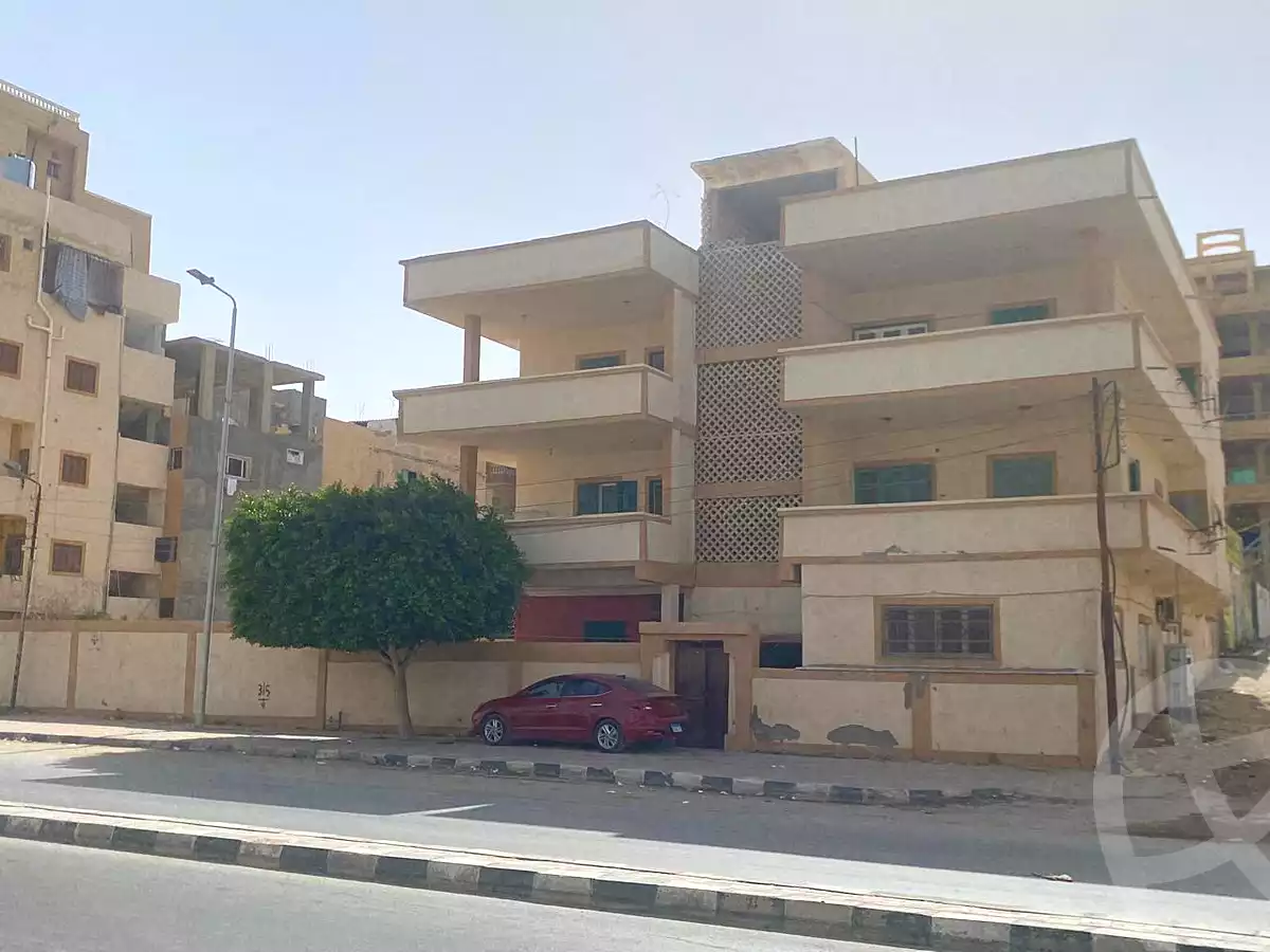 https://aqarmap.com.eg/ar/listing/7348245-for-sale-north-sinai-arish-el-arish-city