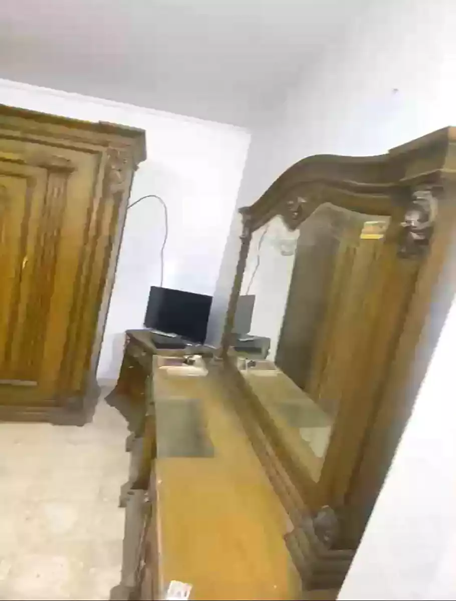 https://aqarmap.com.eg/ar/listing/7348245-for-sale-north-sinai-arish-el-arish-city