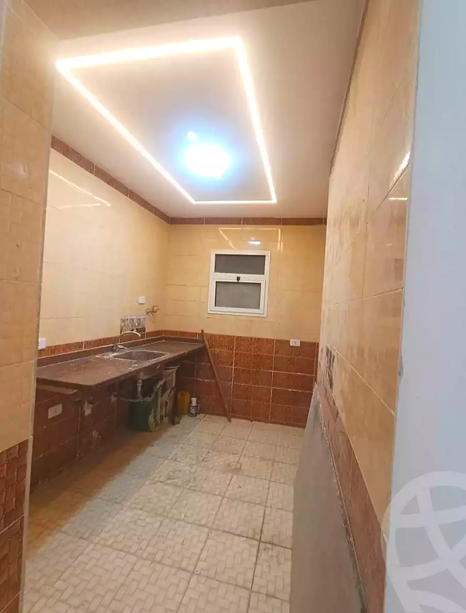 https://aqarmap.com.eg/en/listing/7348243-for-sale-alexandria-sydy-bshr-sydy-bshr-bhry-shr-khld-bn-lwlyd