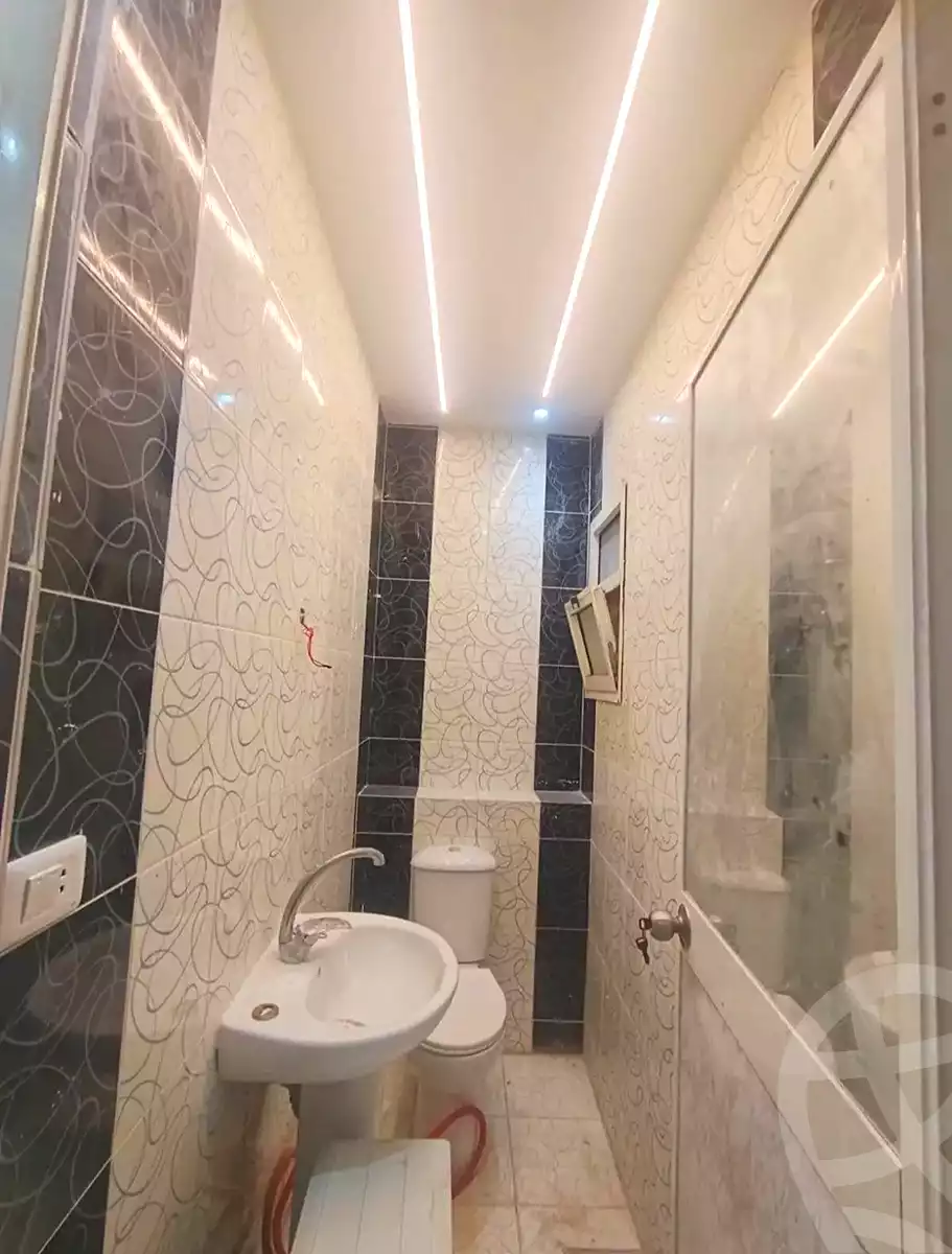 https://aqarmap.com.eg/en/listing/7348243-for-sale-alexandria-sydy-bshr-sydy-bshr-bhry-shr-khld-bn-lwlyd