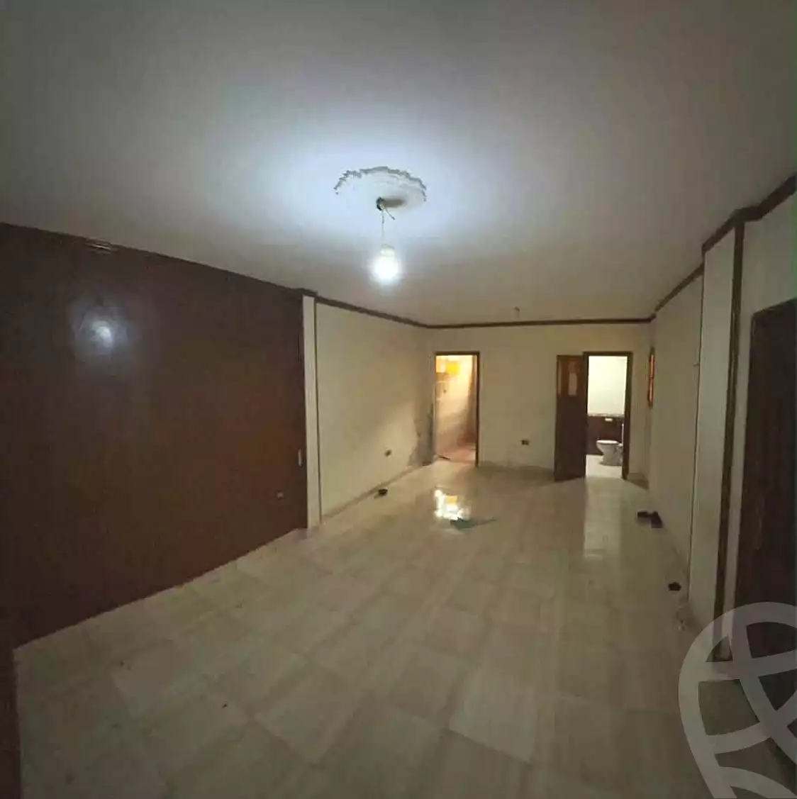 https://aqarmap.com.eg/en/listing/7348246-for-sale-alexandria-kafr-abdo