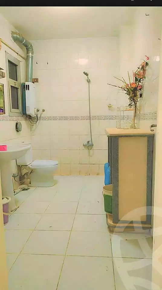 https://aqarmap.com.eg/ar/listing/7348249-for-sale-cairo-faisal-hassan-mohamed-st