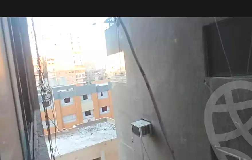 https://aqarmap.com.eg/ar/listing/7348183-for-sale-cairo-hadayek-el-koba-hamamat-el-koba