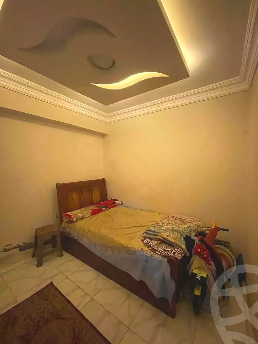 https://aqarmap.com.eg/ar/listing/7348258-for-sale-alexandria-al-agamy-lbytsh-al-nouqrashi-st