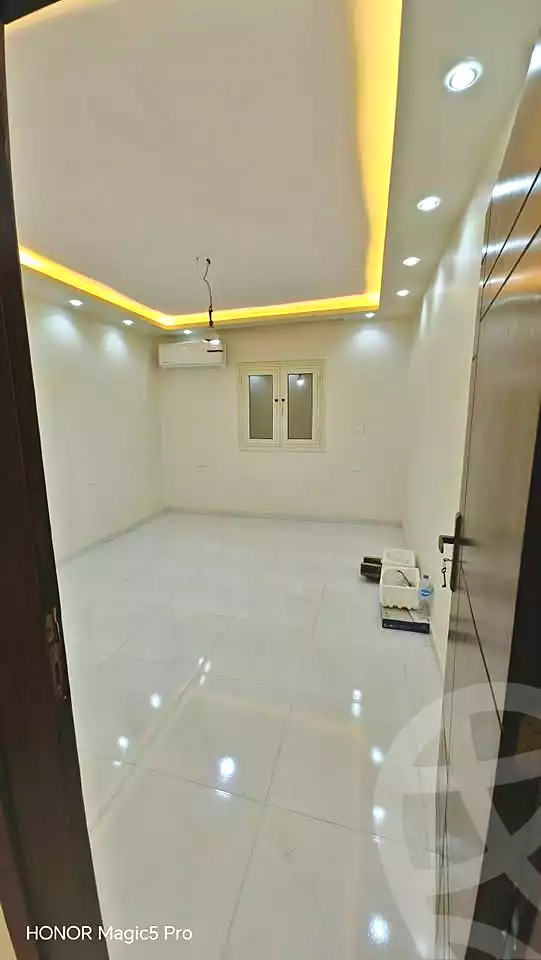 https://aqarmap.com.eg/ar/listing/7348273-for-sale-cairo-helwan-sherif-st