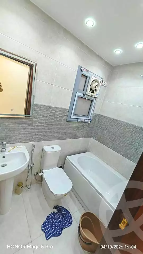 https://aqarmap.com.eg/ar/listing/7348273-for-sale-cairo-helwan-sherif-st