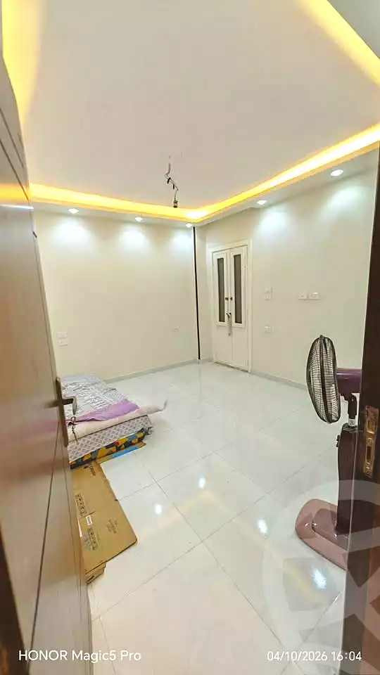 https://aqarmap.com.eg/ar/listing/7348273-for-sale-cairo-helwan-sherif-st