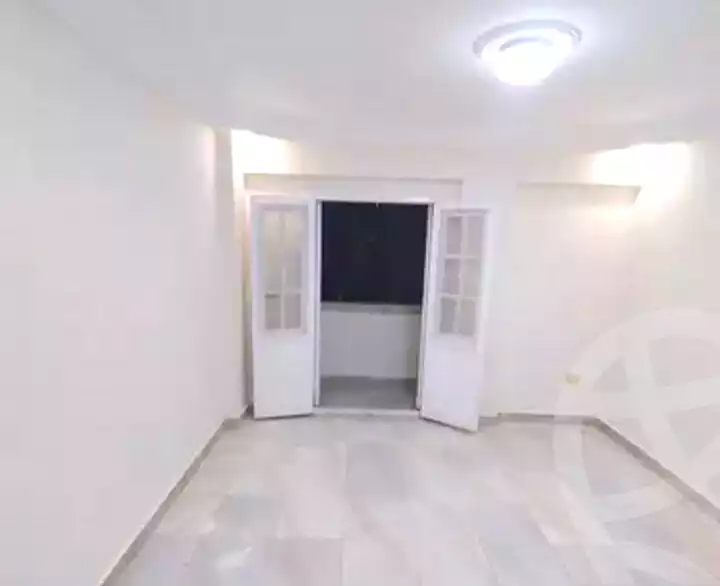 https://aqarmap.com.eg/en/listing/7348272-for-sale-alexandria-lsywf-el-falki-street-16-el-eslah