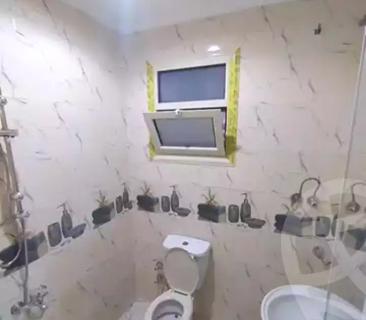 https://aqarmap.com.eg/en/listing/7348272-for-sale-alexandria-lsywf-el-falki-street-16-el-eslah