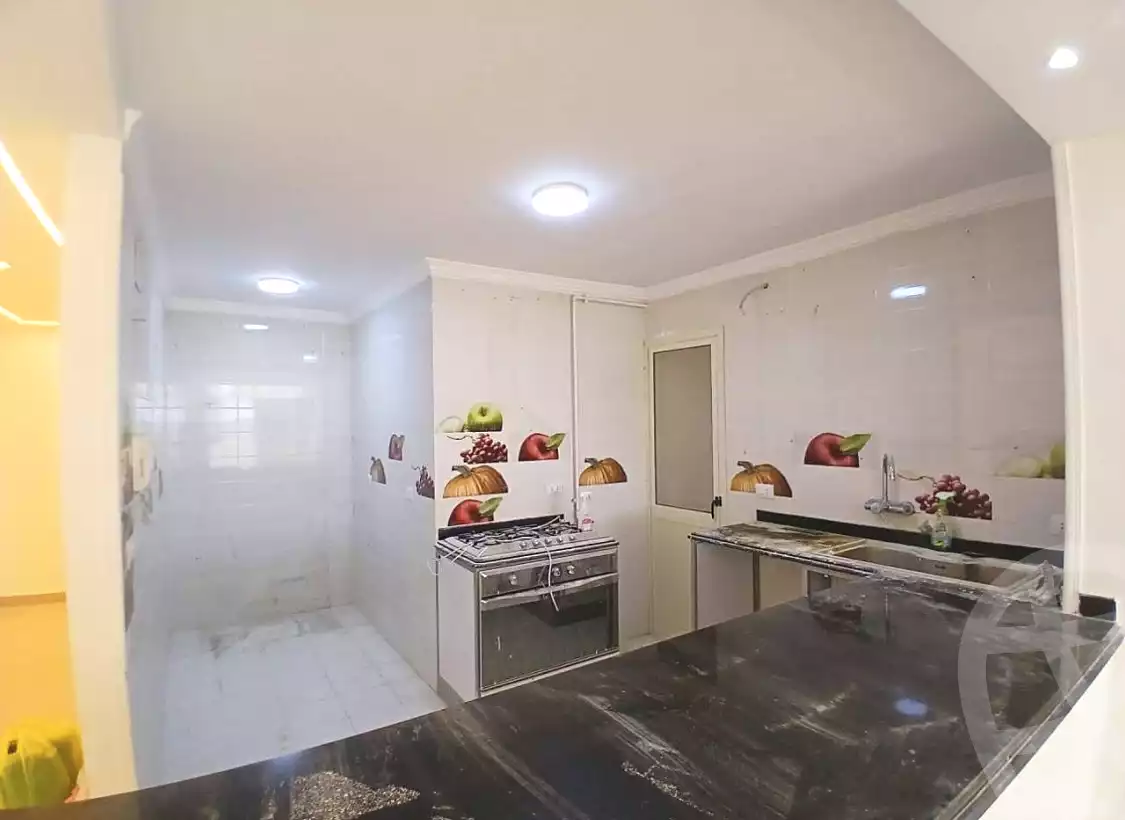 https://aqarmap.com.eg/en/listing/7348279-for-sale-alexandria-sidi-gaber-dinshwau-st