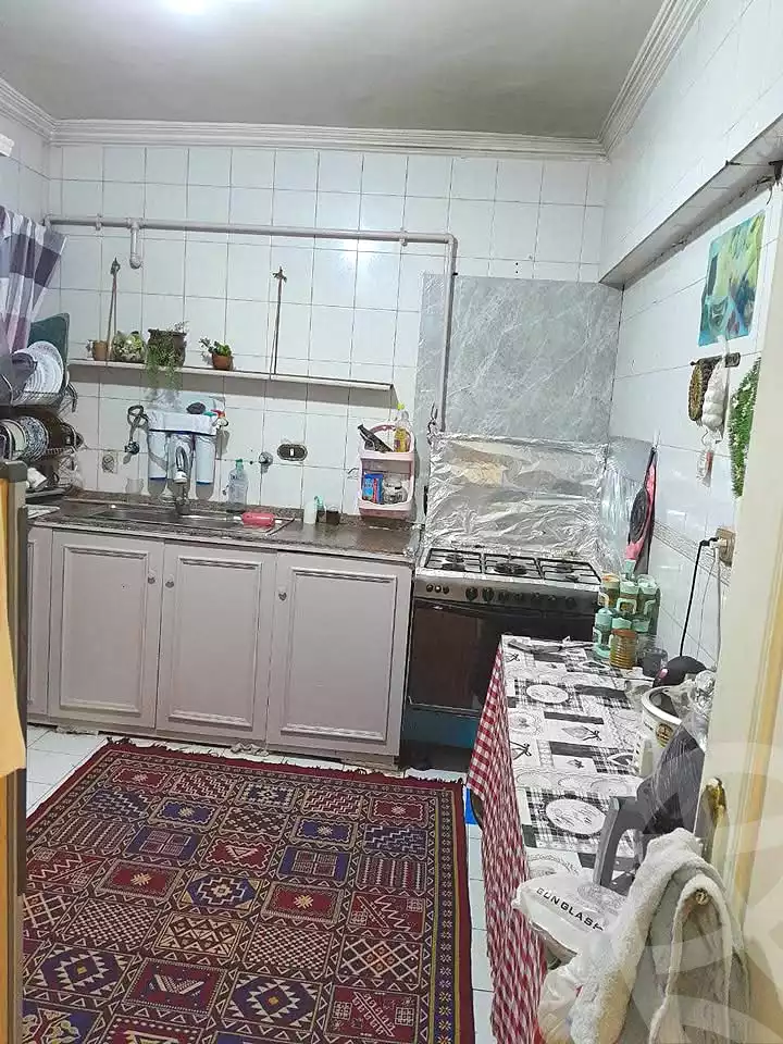 https://aqarmap.com.eg/en/listing/7348281-for-sale-cairo-faisal-shareaa-el-malek-fasel