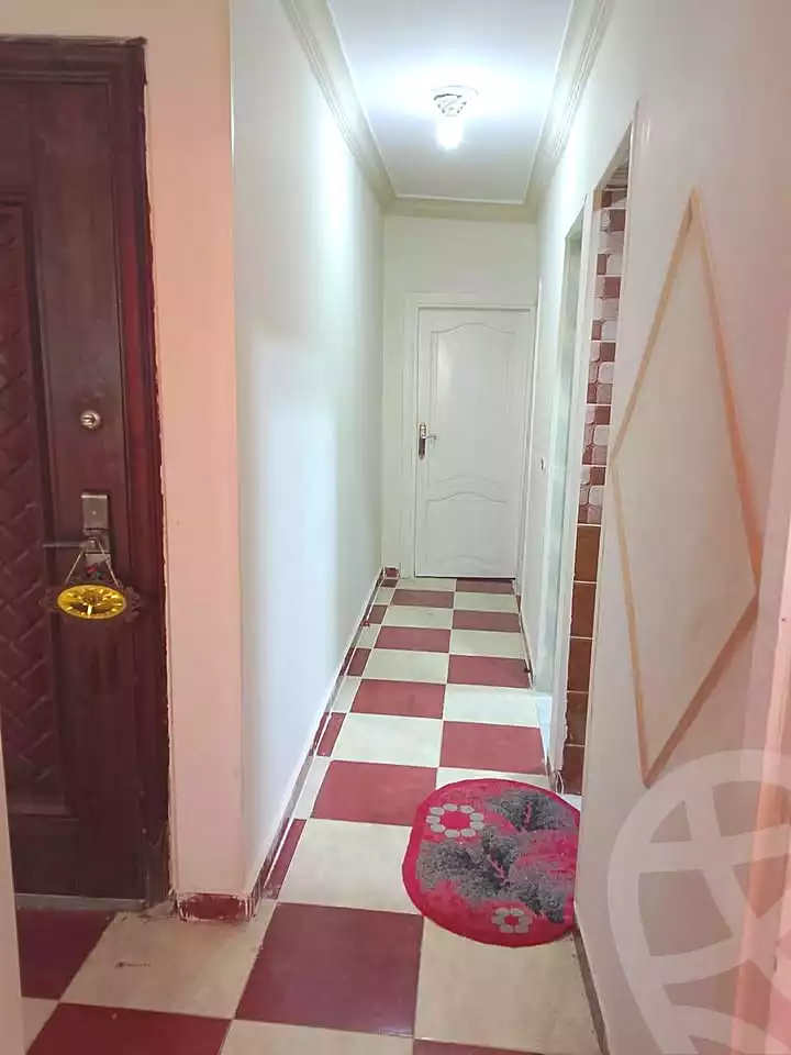 https://aqarmap.com.eg/en/listing/7348293-for-sale-alexandria-el-mandara-alex-el-mandara-qebli