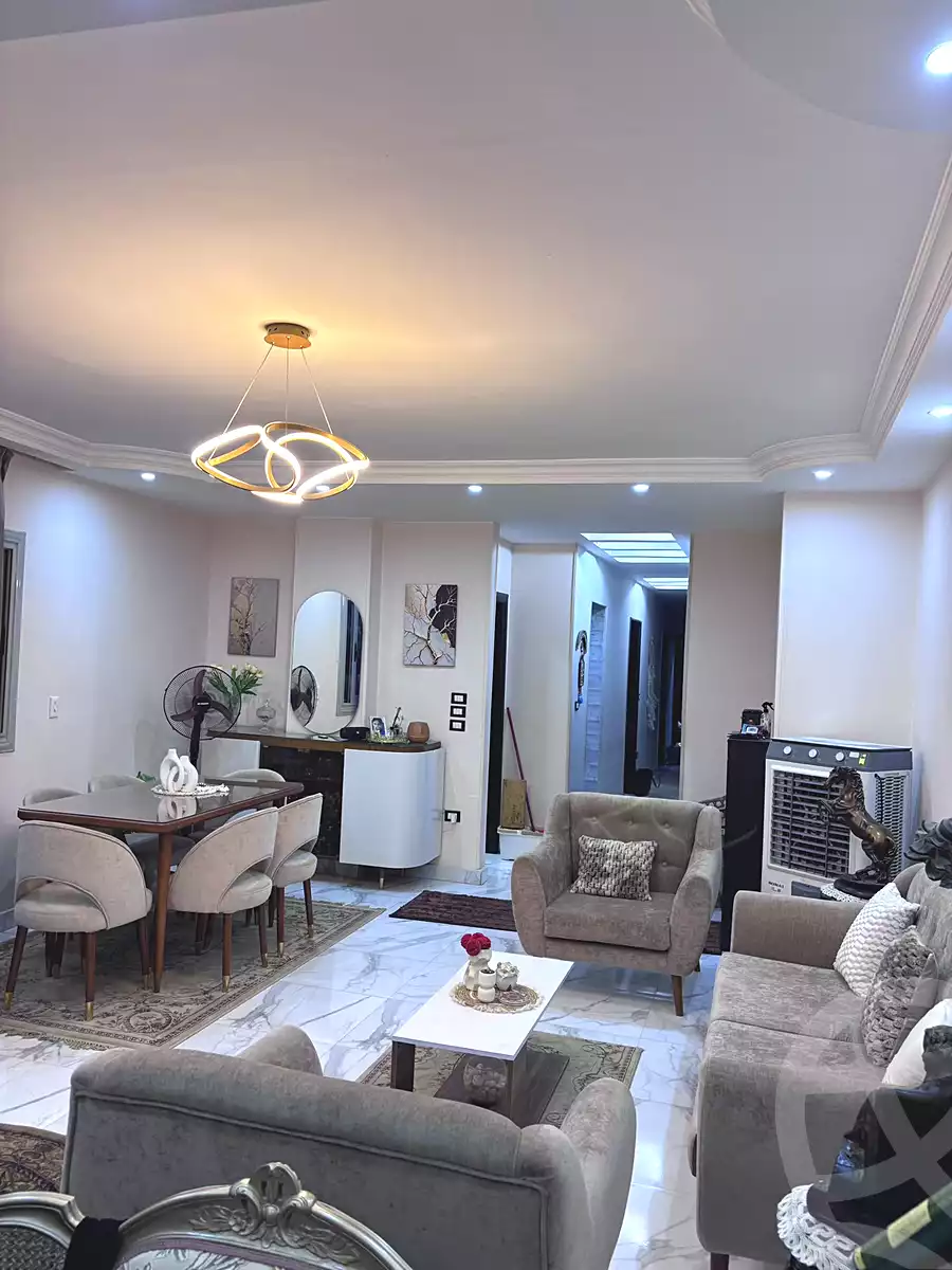 https://aqarmap.com.eg/en/listing/7348291-for-sale-cairo-el-maadi-zahraa-el-maadi-el-merag-el-sofli