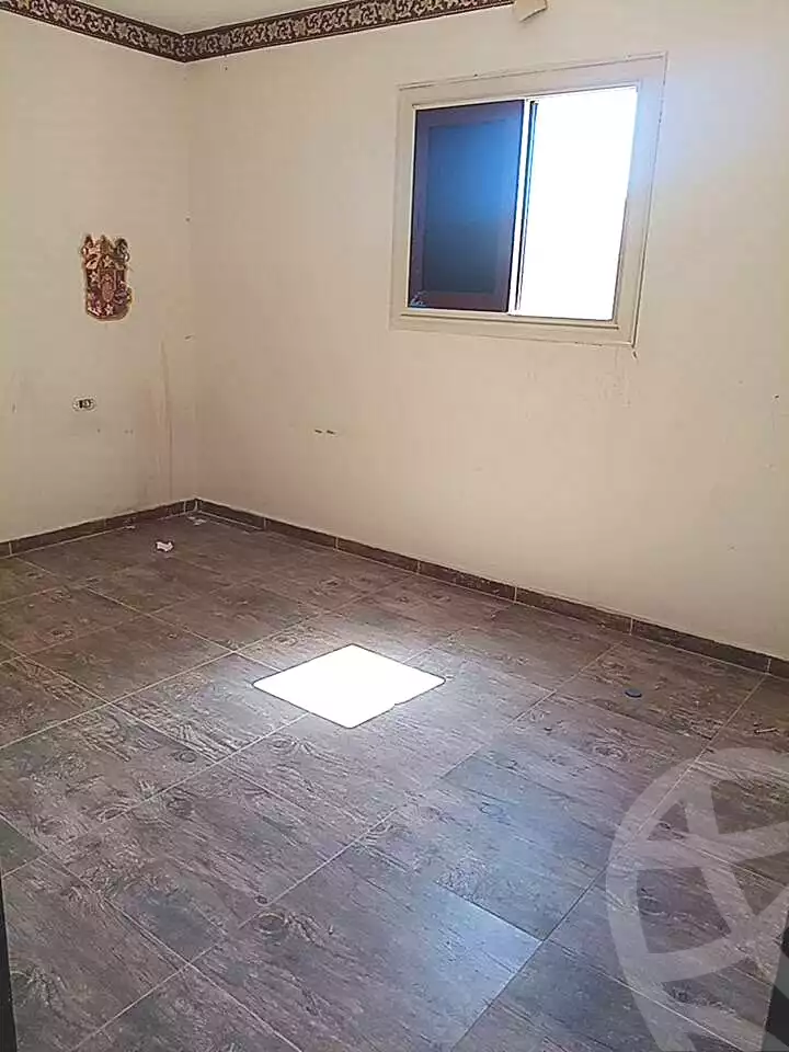 https://aqarmap.com.eg/ar/listing/7348299-for-sale-alexandria-lsywf-mostafa-kamel-st