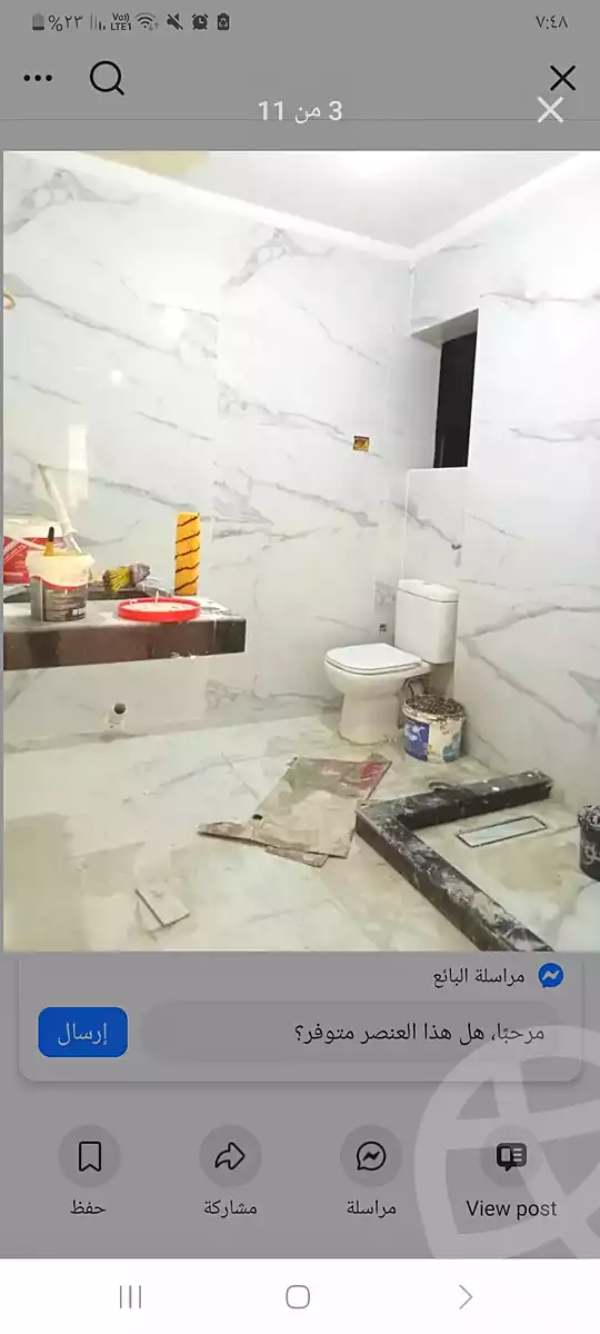 https://aqarmap.com.eg/en/listing/7348332-for-sale-alexandria-miami-shr-jml-bd-lnsr