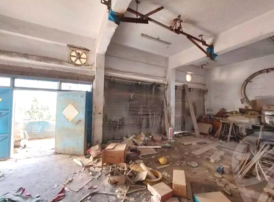 https://aqarmap.com.eg/ar/listing/7348348-for-sale-cairo-15th-of-may