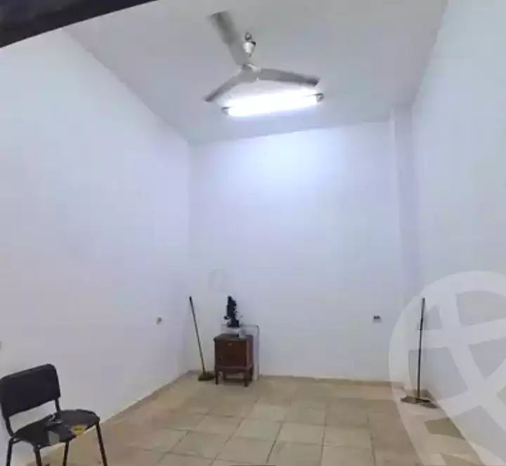 https://aqarmap.com.eg/ar/listing/7348363-for-rent-alexandria-el-asafra-l-sfr-bhry