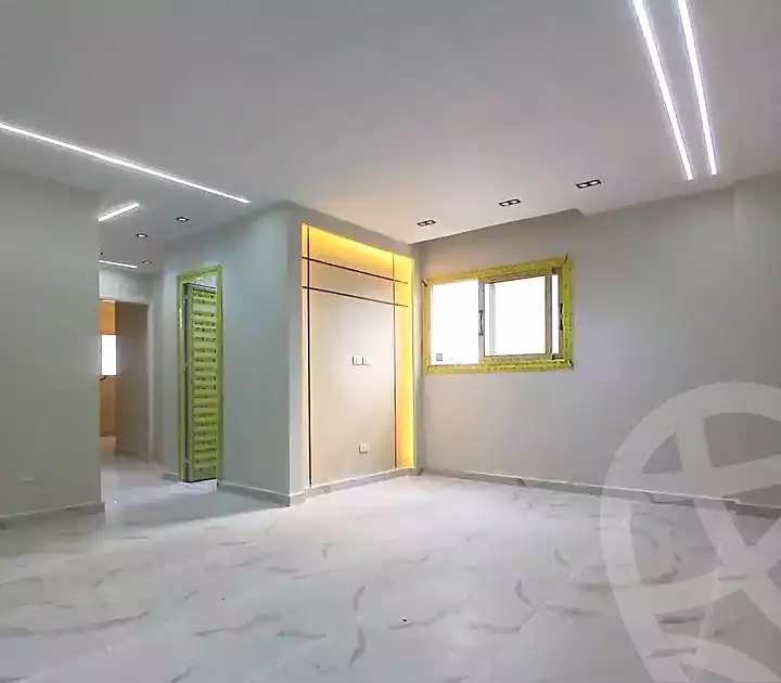 https://aqarmap.com.eg/en/listing/7348385-for-sale-alexandria-al-agamy-lbytsh-el-zohour-st