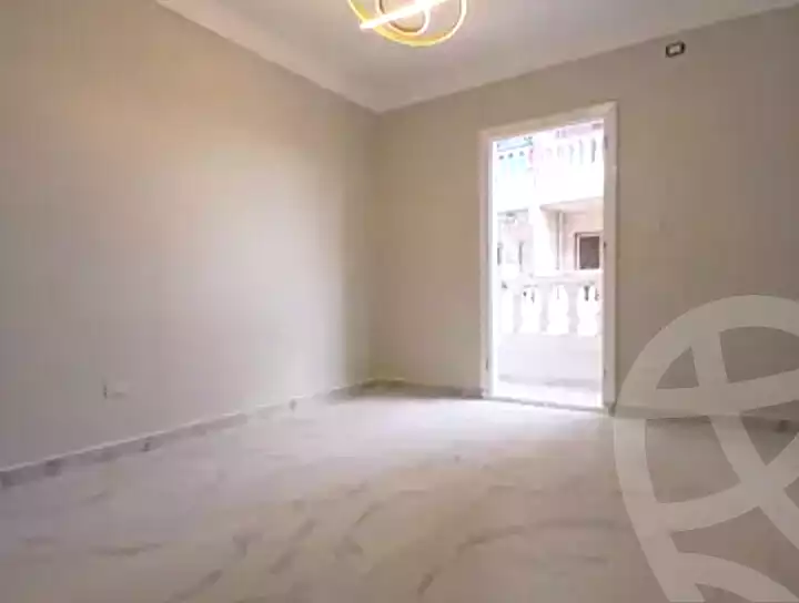 https://aqarmap.com.eg/en/listing/7348385-for-sale-alexandria-al-agamy-lbytsh-el-zohour-st