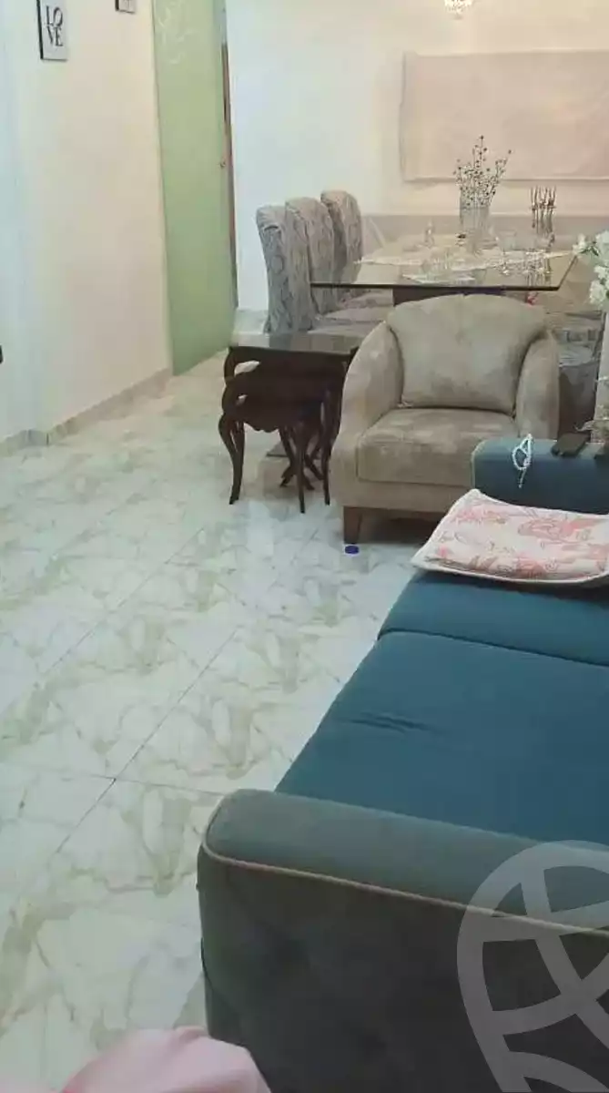 https://aqarmap.com.eg/en/listing/7348359-for-sale-alexandria-el-mandara-alex-el-mandara-bahri