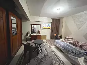 https://aqarmap.com.eg/en/listing/7348395-for-sale-cairo-el-zaytun-lzytwn-lshrqy-el-aziz-bellah