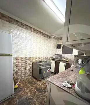 https://aqarmap.com.eg/en/listing/7348395-for-sale-cairo-el-zaytun-lzytwn-lshrqy-el-aziz-bellah