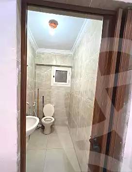 https://aqarmap.com.eg/en/listing/7348395-for-sale-cairo-el-zaytun-lzytwn-lshrqy-el-aziz-bellah