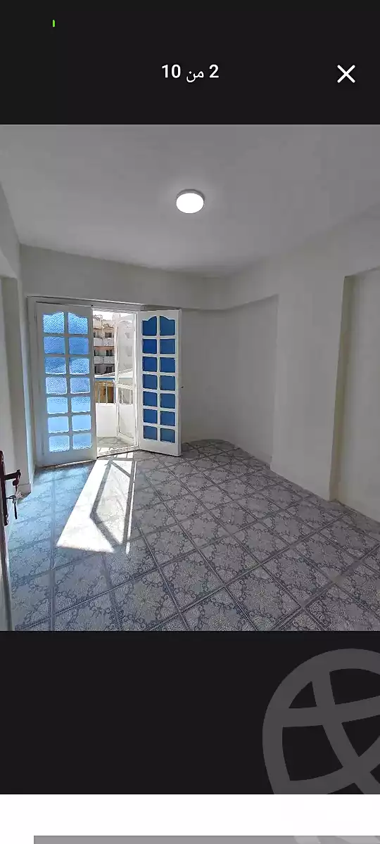 https://aqarmap.com.eg/en/listing/7348394-for-sale-alexandria-al-agamy-lbytsh-shahr-al-assal-st
