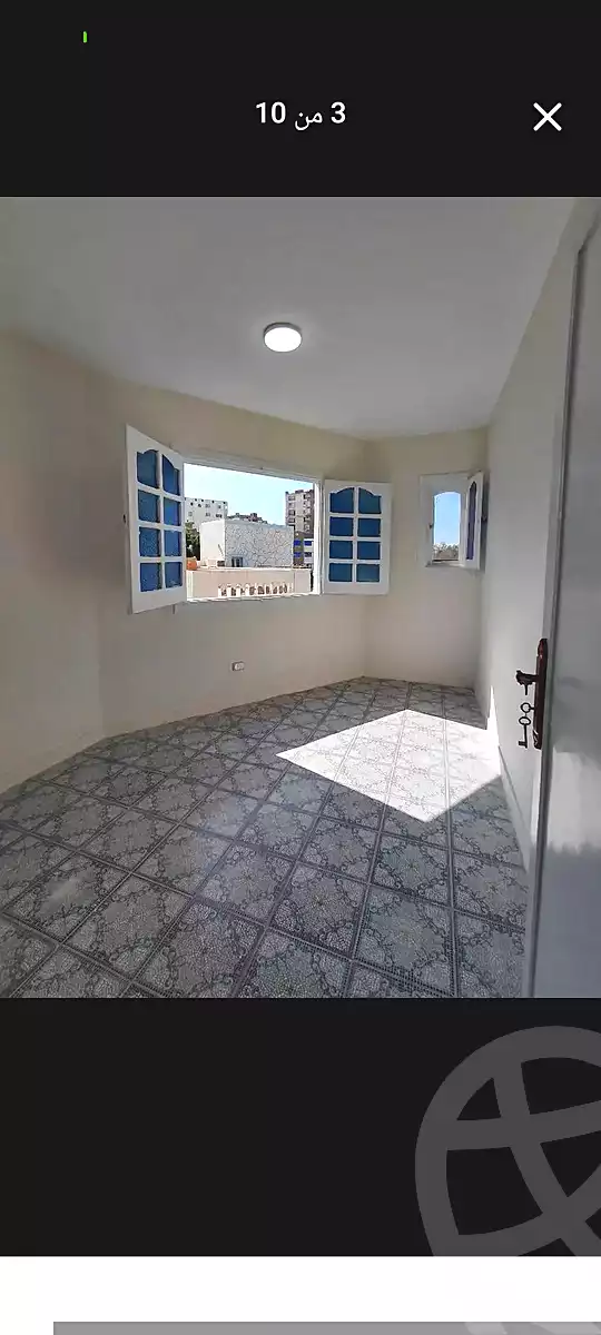 https://aqarmap.com.eg/en/listing/7348394-for-sale-alexandria-al-agamy-lbytsh-shahr-al-assal-st
