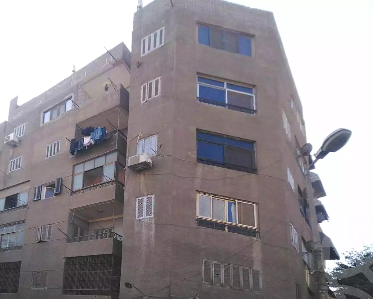 https://aqarmap.com.eg/ar/listing/7348409-for-sale-cairo-hadayek-el-koba-sekat-al-waili-st