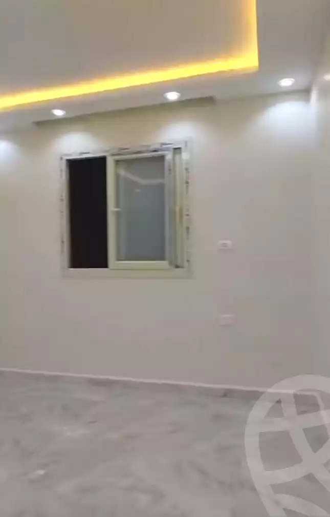 https://aqarmap.com.eg/en/listing/7348415-for-rent-cairo-ain-shams-jsr-lswys-el-arbaeen-st