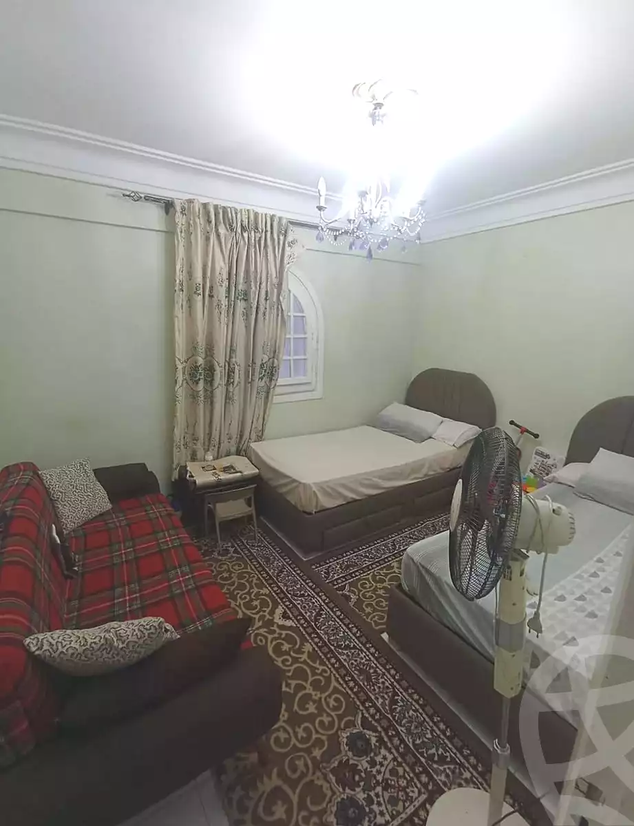 https://aqarmap.com.eg/en/listing/7348425-for-sale-alexandria-lsywf-el-falki