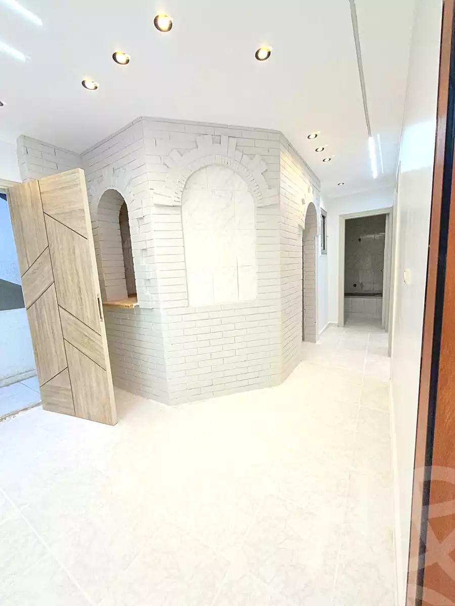 https://aqarmap.com.eg/en/listing/7348430-for-sale-alexandria-al-agamy