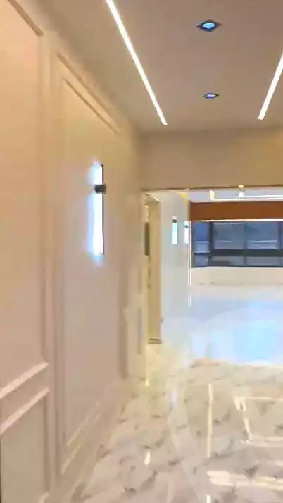 https://aqarmap.com.eg/ar/listing/7348435-for-sale-cairo-el-haram-el-maryotya