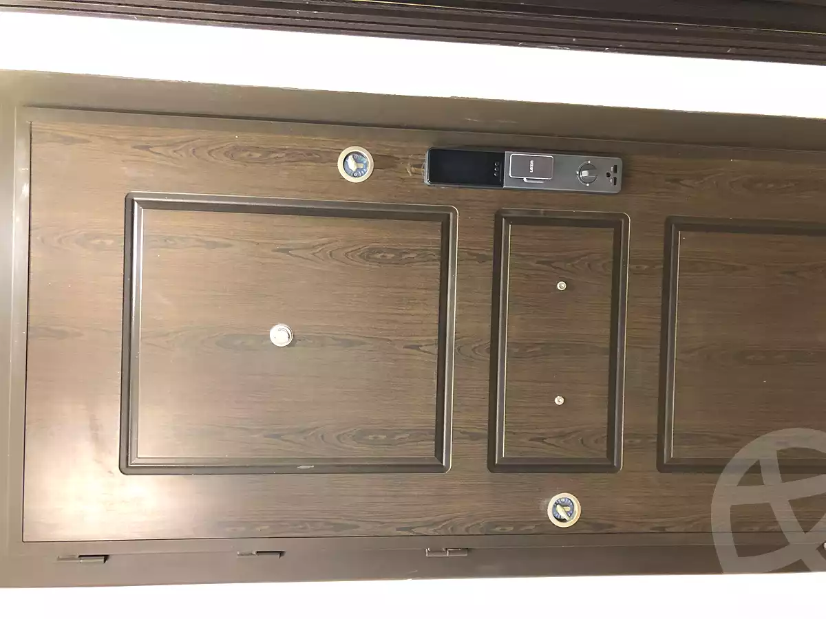 https://aqarmap.com.eg/en/listing/7348429-for-rent-cairo-new-cairo-madinaty-eleventh-zone-buildings-madinaty-b-11