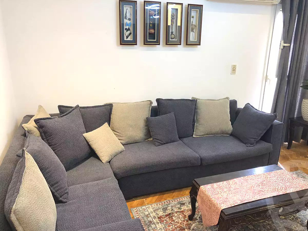 https://aqarmap.com.eg/en/listing/7348429-for-rent-cairo-new-cairo-madinaty-eleventh-zone-buildings-madinaty-b-11