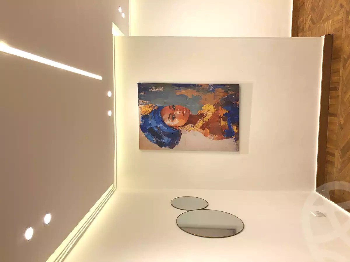 https://aqarmap.com.eg/en/listing/7348429-for-rent-cairo-new-cairo-madinaty-eleventh-zone-buildings-madinaty-b-11