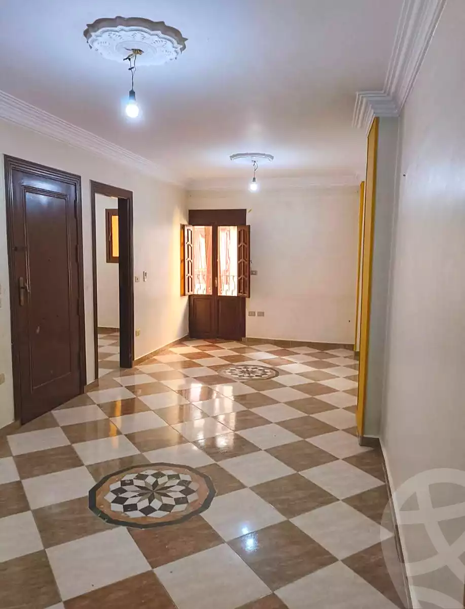 https://aqarmap.com.eg/en/listing/7348438-for-rent-cairo-ain-shams