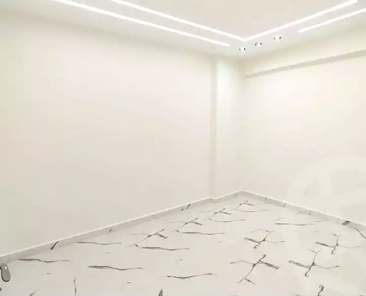 https://aqarmap.com.eg/ar/listing/7348441-for-sale-alexandria-lsywf-el-falki-street-16-el-eslah