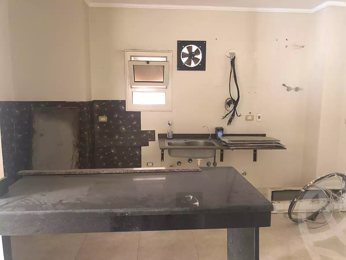 https://aqarmap.com.eg/en/listing/7348446-for-rent-cairo-el-shorouk-h-lnd