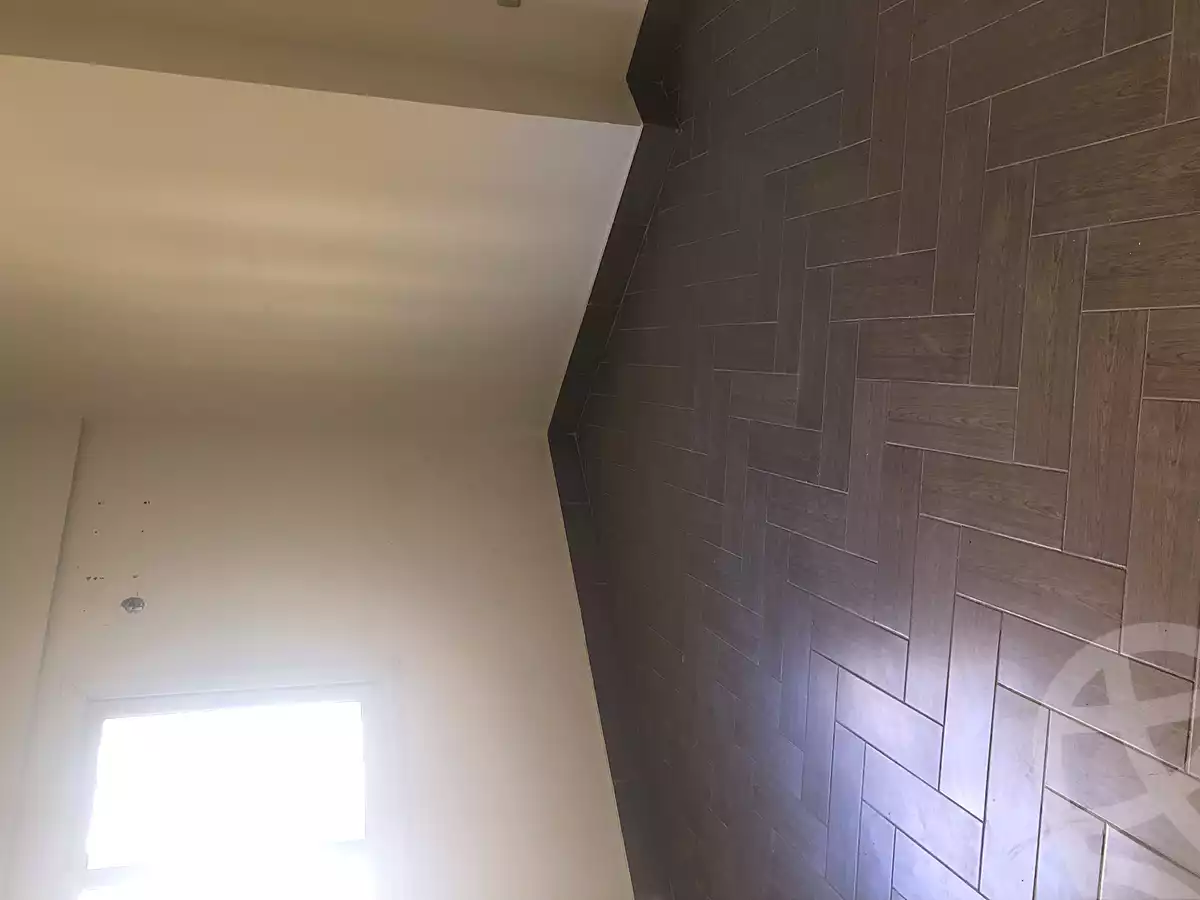 https://aqarmap.com.eg/en/listing/7348446-for-rent-cairo-el-shorouk-h-lnd
